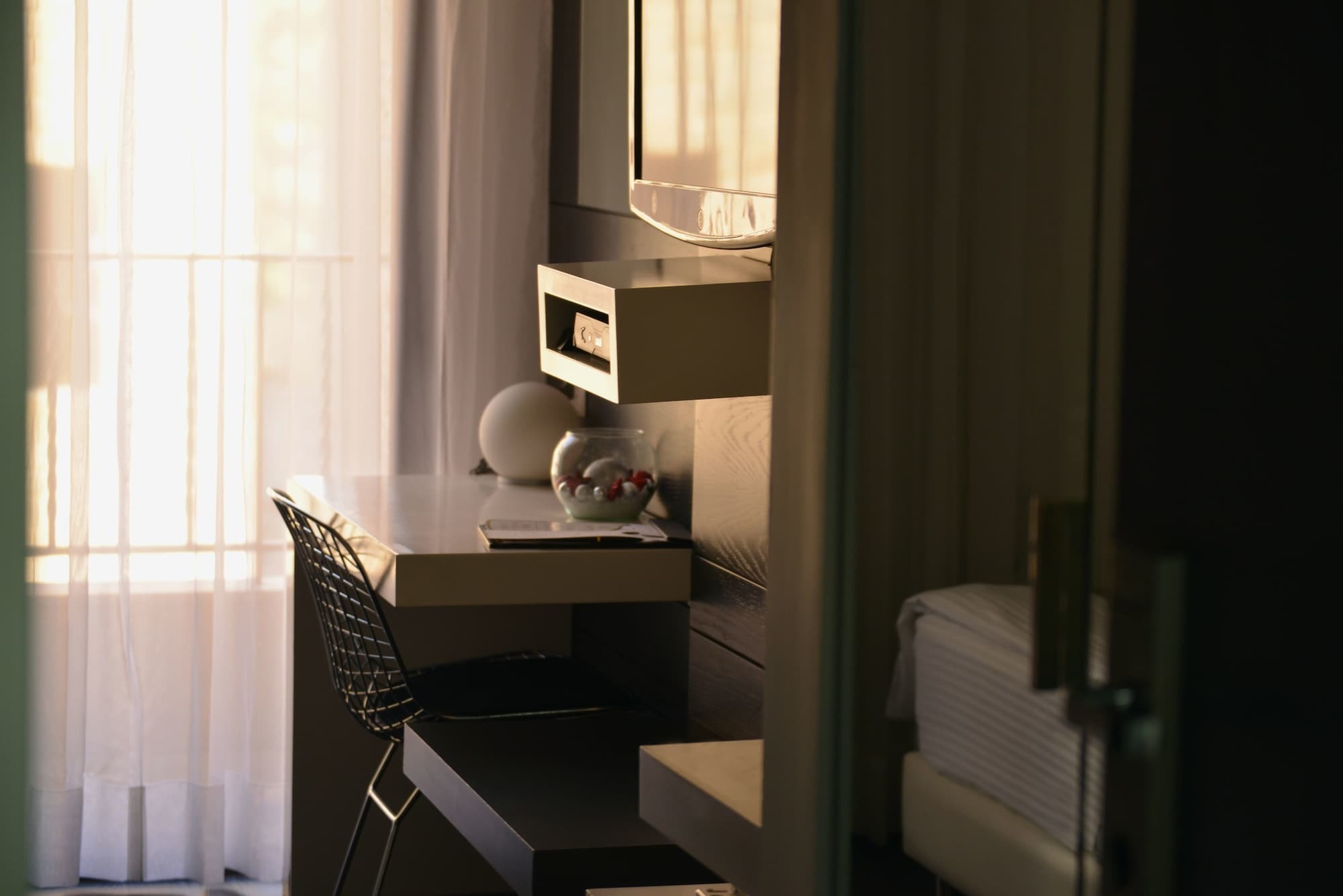 Aleph Boutique Hotel Byblos Exteriör bild